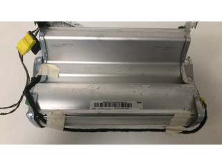 Подушка безопасности пассажира A2515400136   Mercedes-Benz ML W164