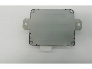 Řídící jednotka Nissan X-Trail T32 2016