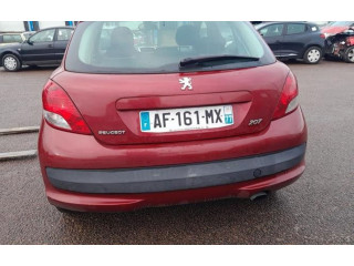 Топливная рампа 456570, 456570 Peugeot 207
