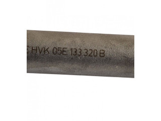 Vstřikovací lišta 05e133320b, 04C906054C Volkswagen Tiguan DPCA;DPC