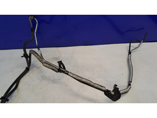 Топливная трубка (трубки)