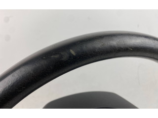 Volant Subaru Outback 2008 GS120-02880, GS12002880