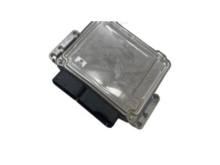 Řídící jednotka 32349194, 0261S104EV Polestar 2 2022