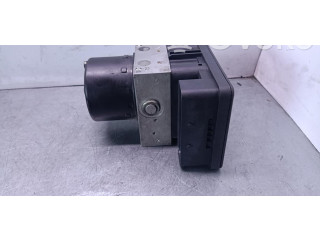 Jednotka ABS 10096004343   Volvo S40 2010