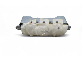 Надувная подушка для пассажира P68195938AA, 68195938AA Jeep Grand Cherokee