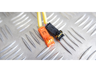 Подрулевой шлейф SRS 8924530110 Lexus RX 450H