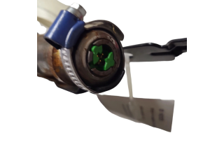 Боковая подушка безопасности 8686923   Volvo XC90