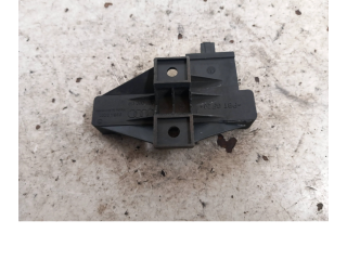 Блок управления 4f0909141 Audi A6 S6 C6 4F