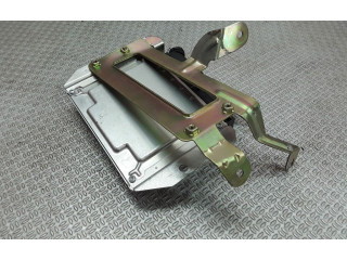 Řídící jednotka 391012A110 KIA Cerato 2005