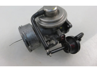 Поршень Зеркало (управляемое электричеством) AUY 038129637L, 038131501AA  Seat Alhambra (Mk1)  