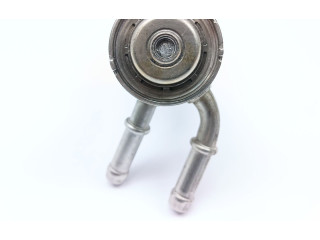 Vstřikovač 9842811780 Citroen Berlingo YHT (DV5RCF),YHY (DV5RD)