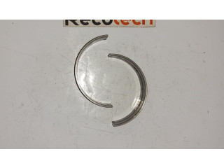 Подушка безопасности пассажира 1052b175 Mitsubishi Pajero