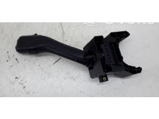 Ручка стеклоочистителей 4B0953503H, CZK0301202032 Volkswagen Golf IV