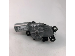 Моторчик дворников A2139065901    Mercedes-Benz E W213