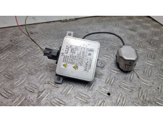 Блок фонаря / (блок «хenon»)