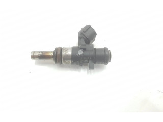 Vstřikovač 06G906036B, 06G906036B   Volkswagen Tiguan     