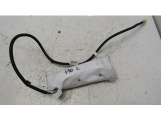 Подушка безопасности в сиденье 88910-B9000   Hyundai i10