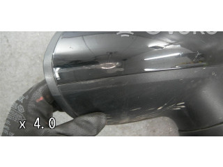 Zpětné zrcátko KIA Rio 2012 876201W040