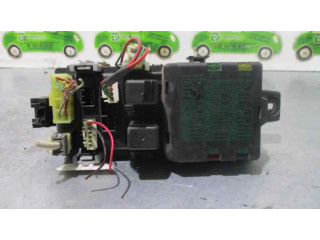 Pojistková skříňka 91802M2200, 01196D KIA Joice 2001