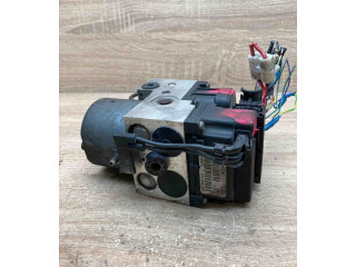 Блок АБС 0273004225, 265216464 Mitsubishi Carisma 1996 - 1999 года