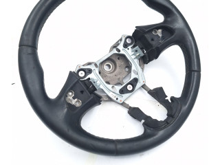 Руль KIA Pro Cee'd I 2008 - 2013 года 307138110, W1413266916833988