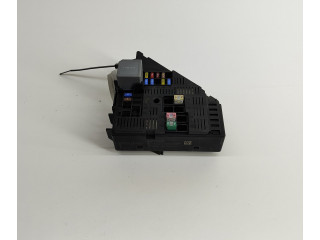 Блок предохранителей 31473569, 31453259 Volvo XC90