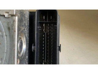 Блок АБС 5Q0907379S, 5Q0614517R   Audi  A3 S3 8V  2013-2019 года