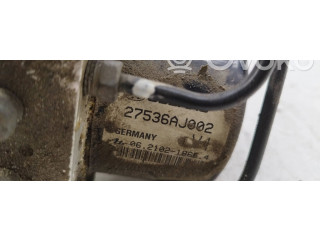 Jednotka ABS 27536AJ002 Subaru Outback 2010