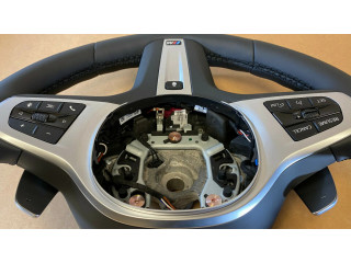 Volant BMW X6 G06 2020 32308008181, 32308094544