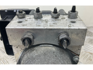 Масляный насос  CDNC 8K0907379BE  Audi A5 8T 8F 