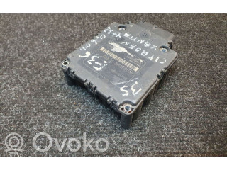 Блок АБС 10094811023, 3X6237   Citroen  Xantia   -  года