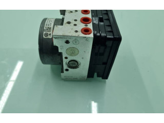 Блок АБС 5Q0614517FB   Volkswagen  Touran II  2010 - 2016 года