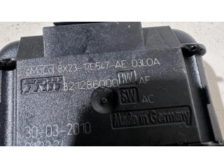 Датчик дождя