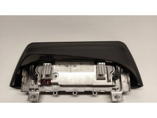 Дисплей BM927039104U BMW 1 F20 F21