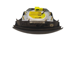 Подушка безопасности водителя    Subaru Forester SF