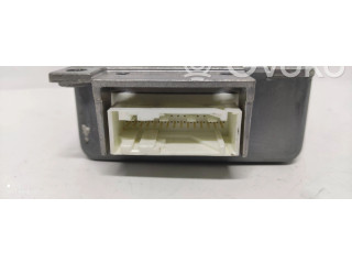 Блок подушек безопасности 8A0959655C Volkswagen Golf IV