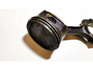 Píst KIA Sedona pro benzínový motor 2.5