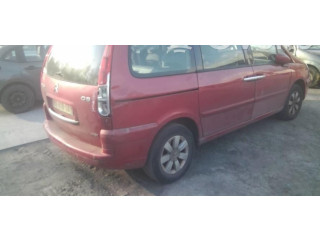 Панель приборов 00006105XH Citroen C8