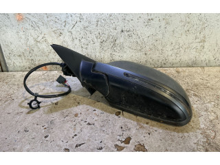 Зеркало электрическое Audi Q3 8U 2011 - 2016 года