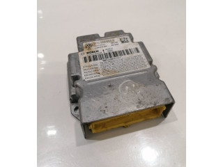 Блок подушек безопасности 7P0959655B, 0285010939   Porsche Cayenne (92A)