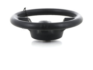 Руль Volkswagen Golf VI 2008 - 2013 года 5K0419091JE74, R1-2227T