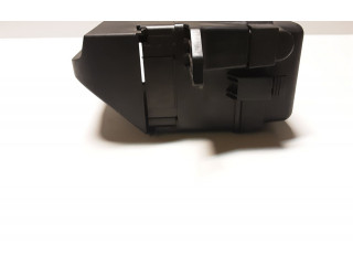 Блок предохранителей 924094503, 17236010 Mini Cooper Countryman R60