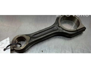 Шатун 9HZ Citroen C5 для Другое двигателя 1.6