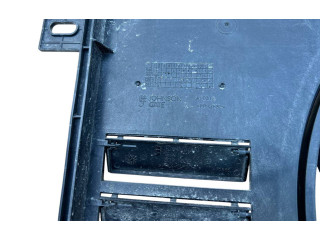 Вентилятор радиатора     9832930080    Peugeot 5008 II 