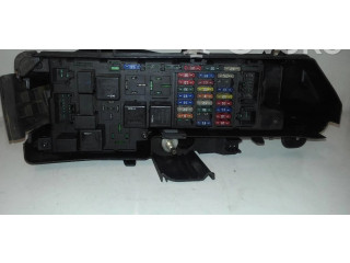Блок предохранителей  518322326, A24-8   Volvo V70    