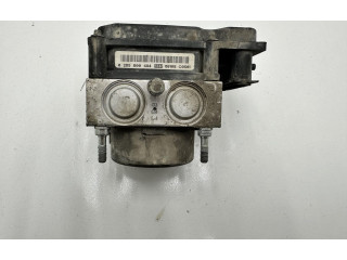 Jednotka ABS 0265800494, 0265800494 Fiat Sedici 2012