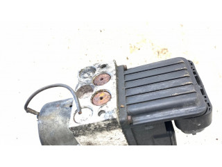 Блок АБС 476603Y505, 1801E0055 Nissan Maxima 2000-2004 года