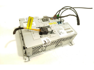 Дисплей    8X2310E889AC   Jaguar XF X250