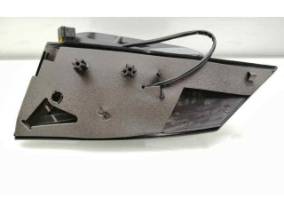 Зеркало электрическое        Citroen Xantia   -  года   