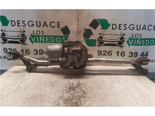 Моторчик дворников CJC, 3397021187 Audi Q5 SQ5